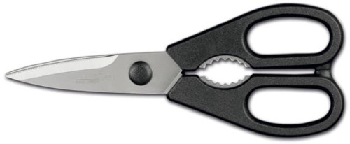 3c622859df078fe60a1767a9bf47c80a