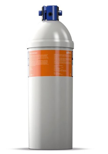 e4e7f4a412a7fb1f54c6c6b667d93afb