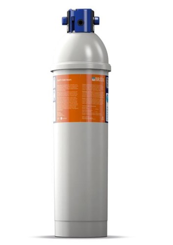 9fce70180f4fdc3e16078b26eeb7f27a