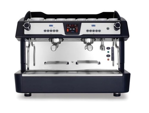 7982cd55de1422fce09e1a50643dd970