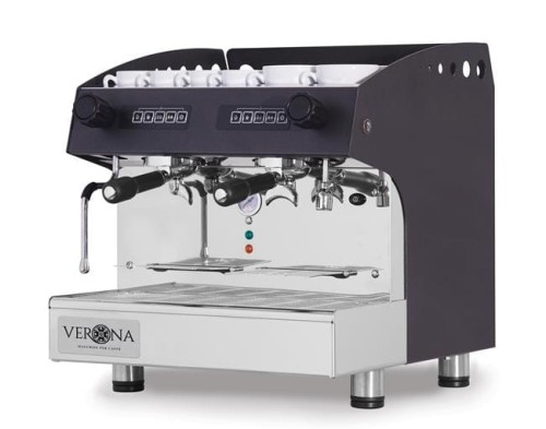 53ad05dd05292d02e4f898dfa37a4388