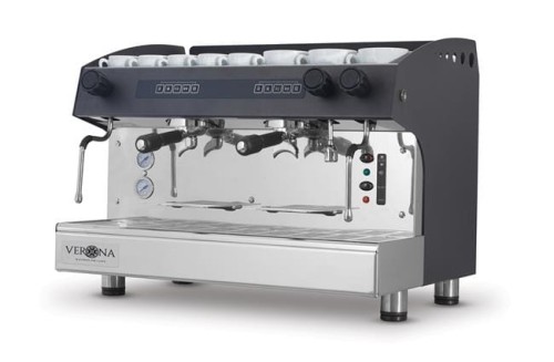 ee128cbabfd00b76e995f9795fb4b1c2