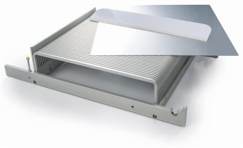 d530c2aaeacc3fdf1e114e78f50475e7