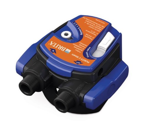 846b18f16ca666efb591337200c5f38a