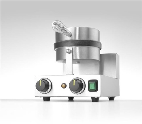 de9e1398fb323251435f8e320e7742d7