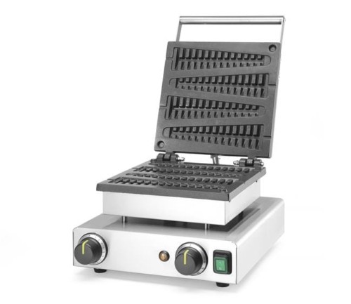 6d81834c70548bce6353337865241002