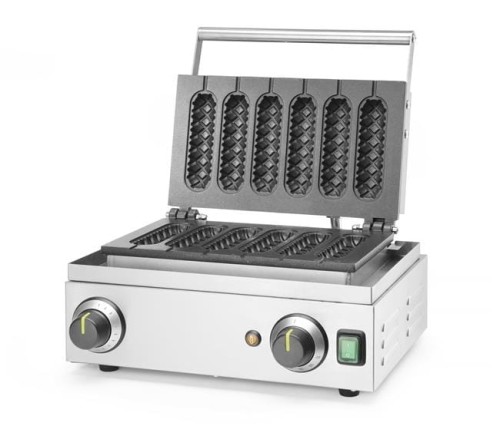 8b7779631c02f7e69dcbc50a9cdfd697