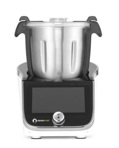 c44086a7d1851e060cca2516d0986309