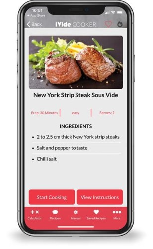 ed2722c2bba49ac1dd4b6cac683579fa