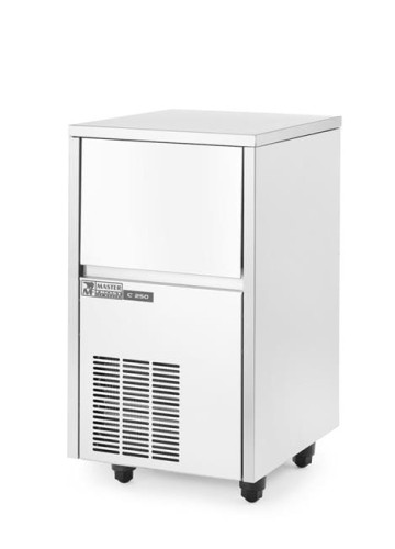 08036862aecc7963bb0c8ccdaa48558f