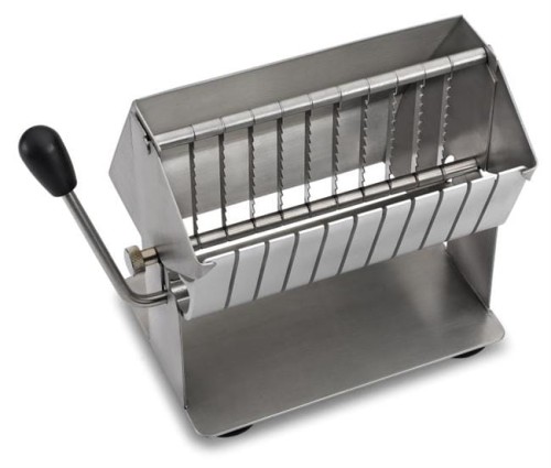 4c659d789f9879abda4fb61fa4cafc4a