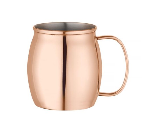 3026999ebf7608d01a7d92c34314787f