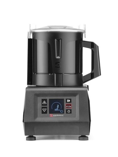 3bcd388c6922a9dea882703c4fc3d7b1