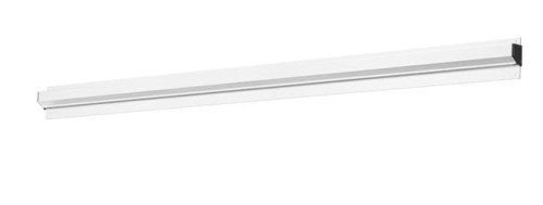 45bee3527a6036bfc843ddbc8b4b6439