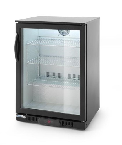 7fac2c7f6a3083c82fc904b9086c474d