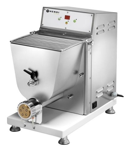 3596a3c0ccdcdda634e42404ab1d9384