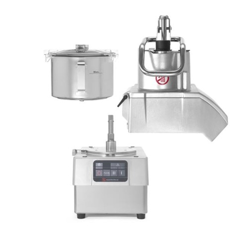 4a0d7bf0a6075b78b6d61613069e9eb3