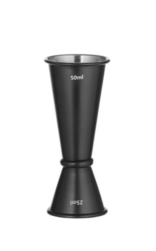 7aa98ac3ad2ad64a9501966dd1470168