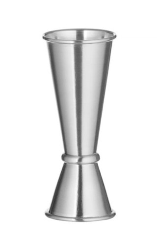 385bc93caaf3a6810f103eb36a73e4cc