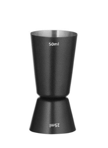 d50e93cb0f13b135e519575b7999abca