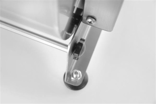 3b6d9eac1030e267120fe64c38580c6f