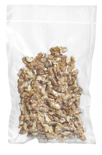 d2a8027641549ecfeb49da9c0bcbde91