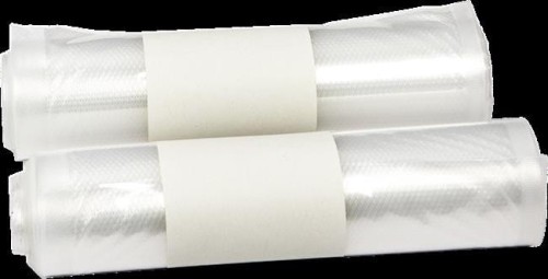 2b03c27ca494cd5356cb191d2bb99cbd