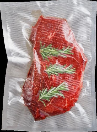 6c998aff5093df9331bf79738db34b6e