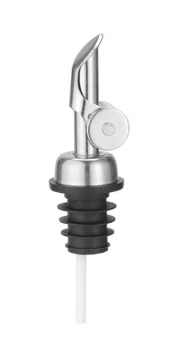 90bdec1a1407b250148eed12d4971cc5