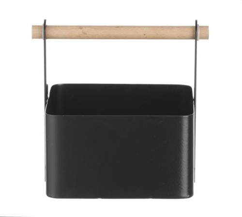 5af0c3f342f56757edd99f284ced347d