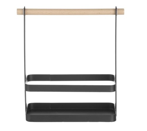 ccafa8ca96661bdce67dec934204d11b