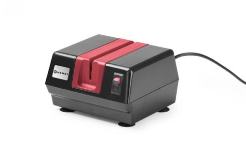 77625a22c1c7aa62cf13f752b5fd7cd7