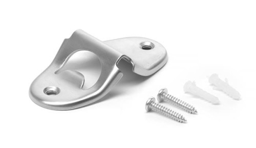 d48d7f339643c54d573b402aa68c03e6