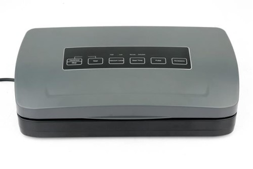 10b4f243cdeab300ea5a5a6ae932544c