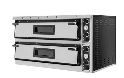 95ff9bc8fc2715216ba7f12cd7647325