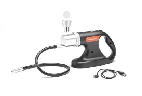 afd2e33566bd4949c66c04c1ce93a659