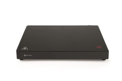 e01218cc685ab55871ecebcbda734e4f