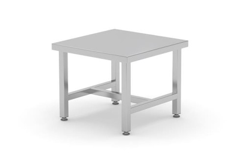 1b4781b4b2d2ba67582c49b3de26ce24