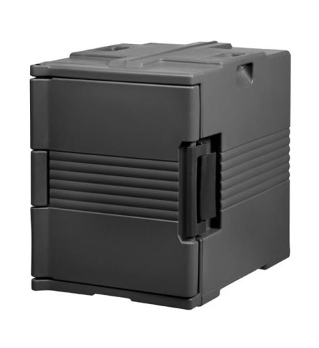 a444ef3ee49d619bec534d5fe602a757