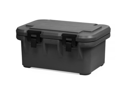 933369e24a7557f94738fa2da2972c6c