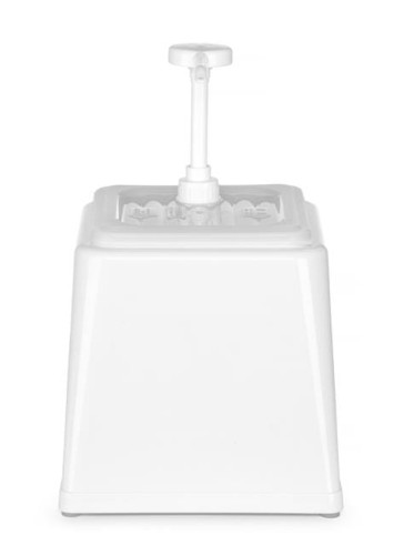 cef8db00b4c9cf1291d3ec7ab24e1c1d