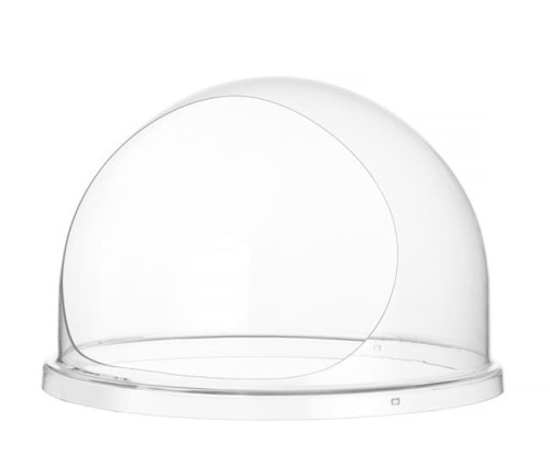 12301c585248d5665909814c9f509b65