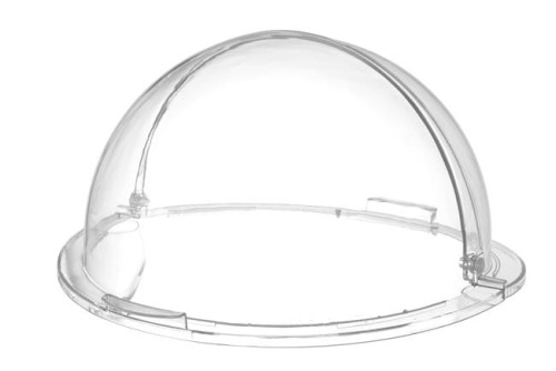 dd0b3f50935841847b6b5188e85640bd