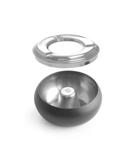 a81f5031bf36d710c0c0f09bfd5a83fb