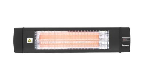 f19558e344c0dd2675b100353597064c