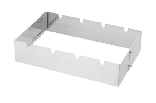 6305b90726565a3419c71c901cd8b329