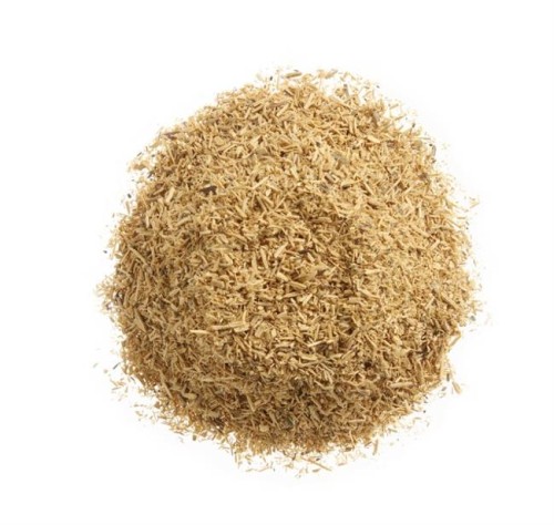 1c921b9d91258589c5824f654b04f9c5