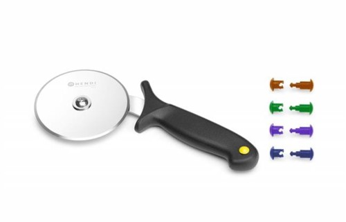 b3a759e56f2def0fb215780e3bc0976c