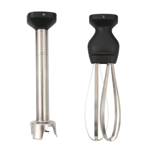 7767d2653b236275b98f2d681794e3b7