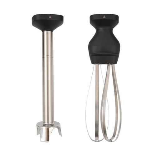 1cd7028a3aed697fcf0de6daa98bb847